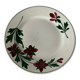 Selency cake dish x Monoprix Croisé Laroche