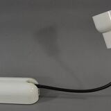 Lampe Tholos Artemide 1970