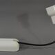 Lamp Tholos - Artemide - 1970