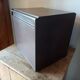 Storage lockers magazines vintage plastic 70-80