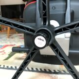 Medapal office armchair by Vitra