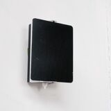 Charlotte Perriand CP1 Mid-Century French Wall Light for Steph Simon