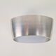 Loop Sconce by Alex Hochstrasser for Metalarte, 1990s