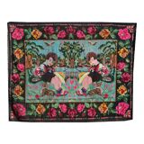 Tapis moldave 202cmx258cm
