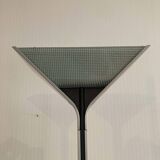 Papillona floor lamp by flos