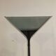 Lampadaire papillona par flos