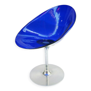 Fauteuil eros de Philippe