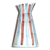 Pitcher