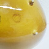 Large Salins Meribel fruit bowl