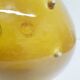 Large Salins Meribel fruit bowl
