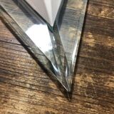 Pair of Elite wall lights