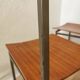 Vintage STOL Kamnik School Chair Minimalist Industrial Dining (1 of 30)