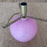Lamp stand