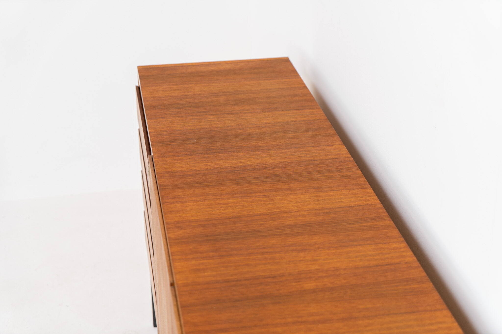 XL Modernist sideboard by Behr Möbel