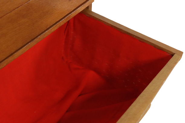 Sewing cabinet 'Edemissen'