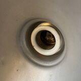 Franta Anyz desk lamp