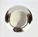 Christofle silver-plated serving dish