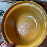 Arcopal Volcano tureen casserole