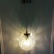 Lampe baladeuse vintage