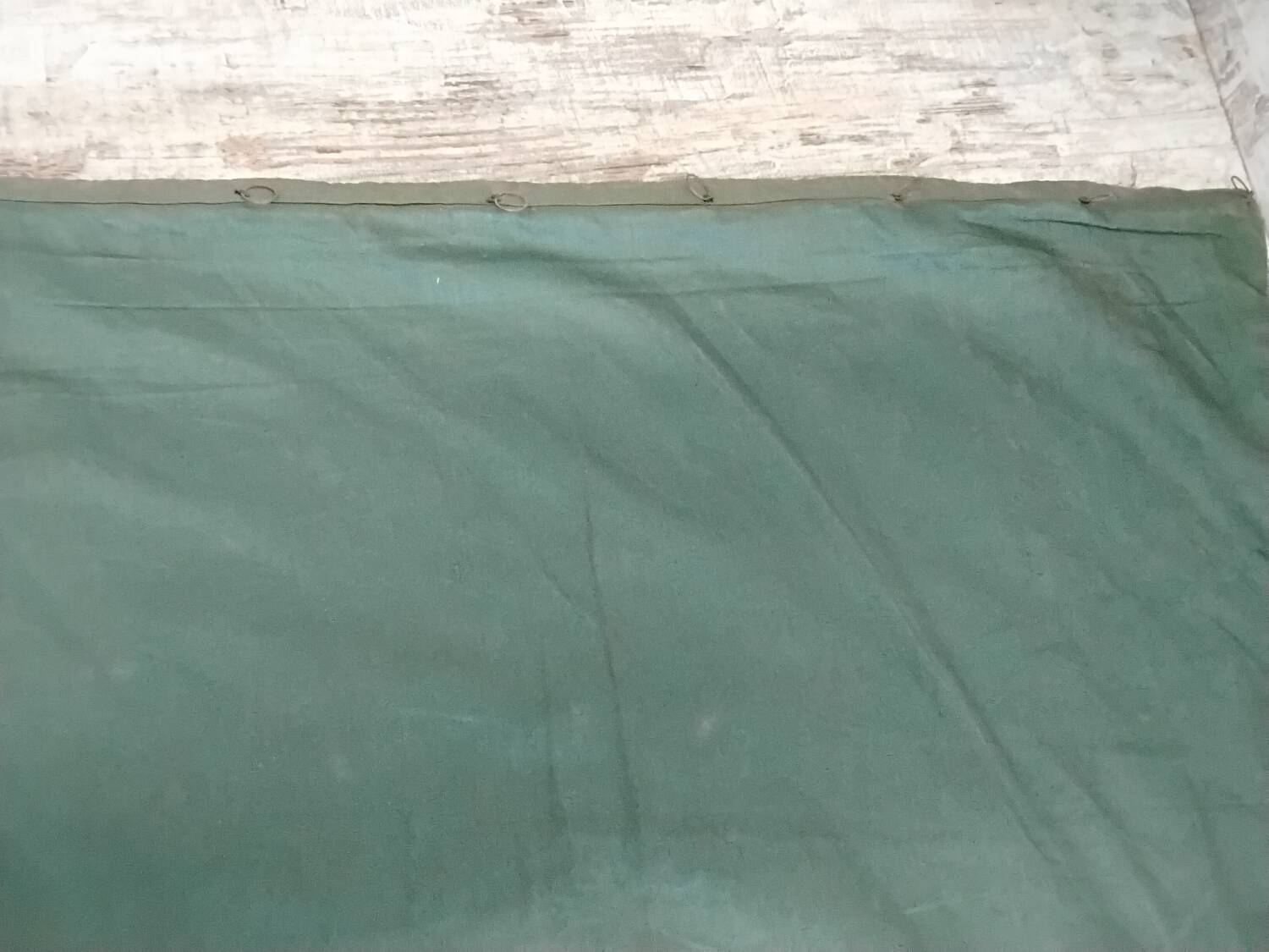 Wall hanging / tapestry