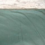 Wall hanging / tapestry