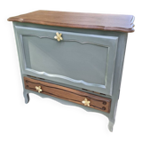 Small drawer unit