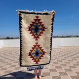 Tapis berbere