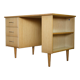 Bureau style scandinave
