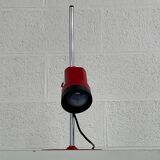 Vintage desk lamp