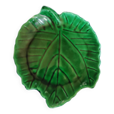 Coupelle Vallauris