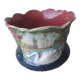 Slip pot cover