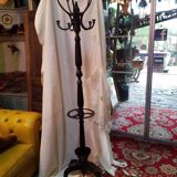 Coat rack
