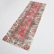 Tapis coureur 69x199cm
