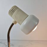 Vintage Desk or Table lamp