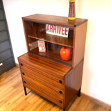 Commode vitrine ARP