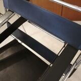 Wassily armchair 1980
