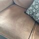Vintage sofa