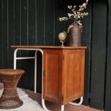 School desk