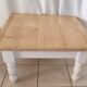 Table basse