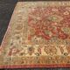 Ziegler Oriental Rug 370x270 cm