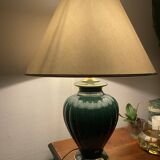Lancel lamp