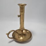 Candlestick