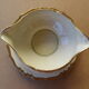 Gravy boat limoges