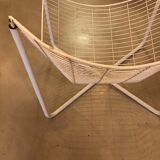 Jarpen armchair by Niels Gamelgaard for Ikea