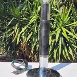 Lamp Targetti Sankey design