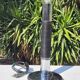 Lamp Targetti Sankey design