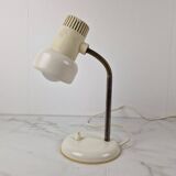 Vintage Desk or Table lamp