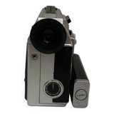 Canon auto zoom 814 camera
