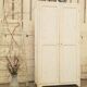 Vintage parisian cabinet