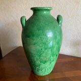 Biot vase